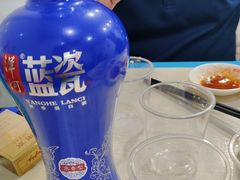 -赫记哈尔滨水饺(红庙店)