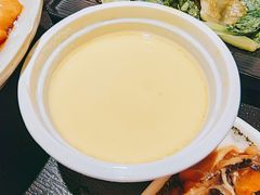 炖蛋-永和大王(宜山店)