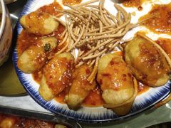 -蜀厨小匠·民间川菜(犀浦店)