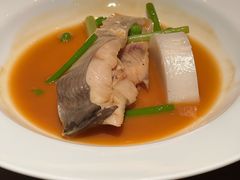 -新荣记(建国门外大街店)