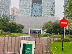 -上海电影博物馆