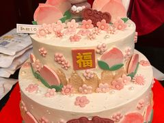 -三六三杭州菜(水上总店)