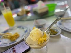 -無招牌海鮮(芽笼店)