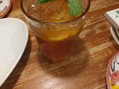 -新白鹿餐厅(龙游路总店·杭帮菜名店)