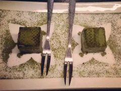-小十料理(新城店)