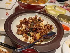 -闽海肴(北辰荟店)