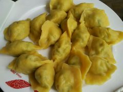 黄花鱼水饺-船歌鱼水饺(高新园区店)