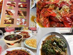 -盱眙虾怪·旗舰店