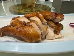 -凯鸽酒楼(大同振兴街店)