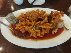 -泰丰楼(前门西大街店)