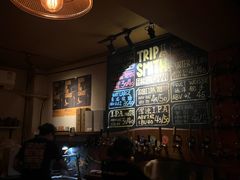 -TripSmith(余家巷店)