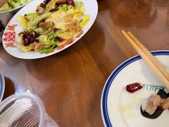-小街47號江湖菜(四合院店)