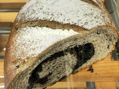 -85度C(北京八角物美店)