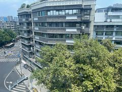 -四川苏格明悦度假酒店(宽窄巷子店)