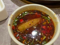 -热辣宗师·串串火锅(万达金街店)