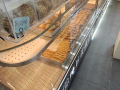-纯坊佳哥手作(江汉路店)