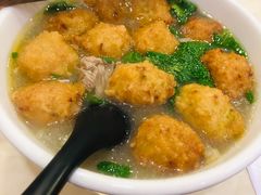 -洛阳东关牛肉汤(总店)