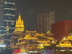 -三阳盛(南京西路店)