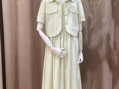 -南京商厦
