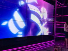-黑桃K生日订制KTV