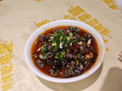 -串盟烧烤·长沙美食地标(星沙店)