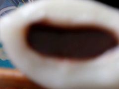 -好利来(兴华街店)