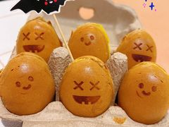 -大象厨房(重庆道店)