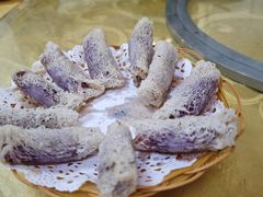 -华兴餐厅·招牌生鱼片(桃园路店)