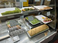 -千盛海南粉(金鸡岭店)