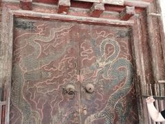 -窦大夫祠