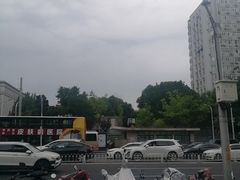 -长椿街(地铁站)