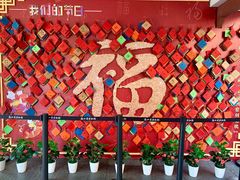-浙江省博物馆(孤山馆区)