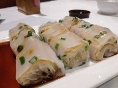 -稻香迎囍皇宫(港惠店)