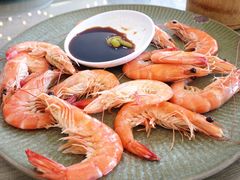 -巽寮印象美食部落餐厅·海鲜·地方特色菜(惠州体验店)