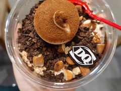 -DQ·蛋糕·冰淇淋(动壹店)
