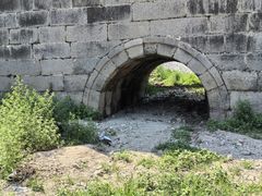 -紫荆关