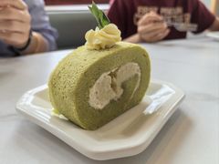 -兴隆南洋风味(温泉店)