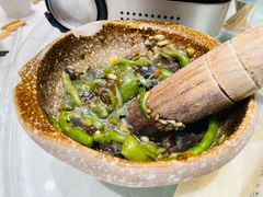 -湘约东方(民星路店)