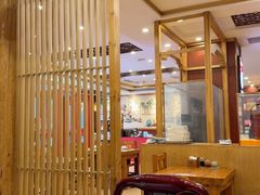 -老雒阳面馆·水席(王城路店)