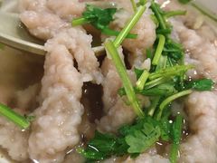 -大叔家福鼎小吃(十全街店)