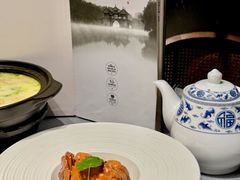 -淮扬府(安定门店)
