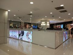 -凯德MALL(望京店)