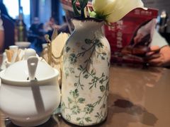-紫泥369粗粮季(四牌楼店)