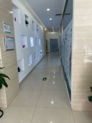 -澳尔颜选医疗美容
