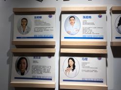 -明昇月子中心(番禺万达广场店)