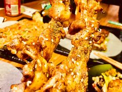 -湘里乡亲甲王二老店