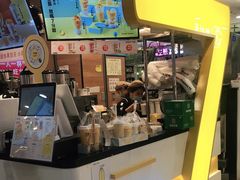-巴黎春天(浦建店)
