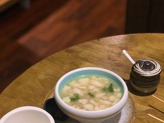 -鸟内会居酒屋(得意潮馆店)
