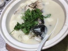 -小南国(金沙江路店)