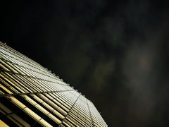 -The BREW·酿餐厅(浦东嘉里大酒店)
